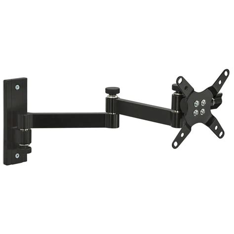 Image result for Computer Monitor Wall Mount