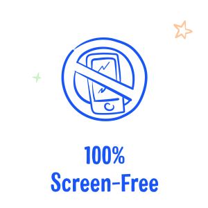 Buy Chi-Chimpu Toys Storytelling Hand Puppets | Dog Hand Puppet | Lion ...