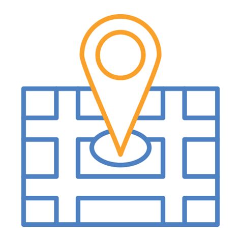 Image result for Localizer Icone Chart