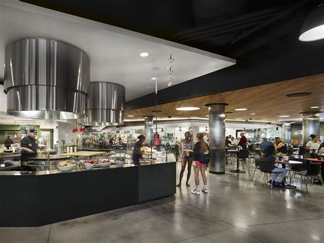 EwingCole University of Delaware - EwingCole