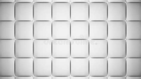 Image result for Daily Life Facts