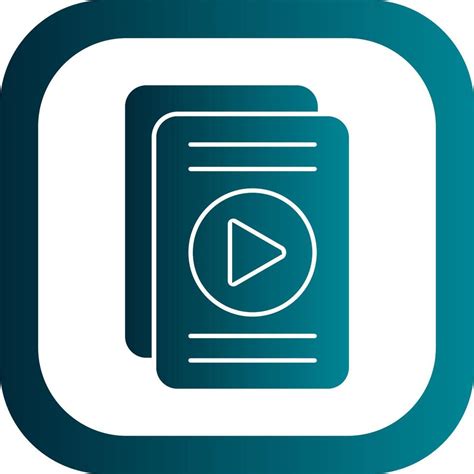 Image result for Vector Chapter