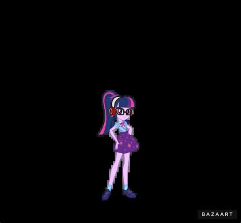 Monsters Inc Transcript 的图像结果