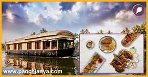 केरल के स्वाद पर अरबी कब्ज़ा? क्या यह स्वाद है या स्थानीय खान-पान पर ...