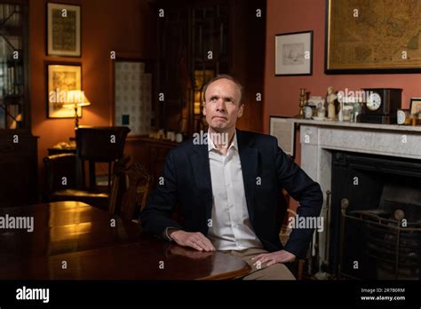 Image result for Monty Python Comedian