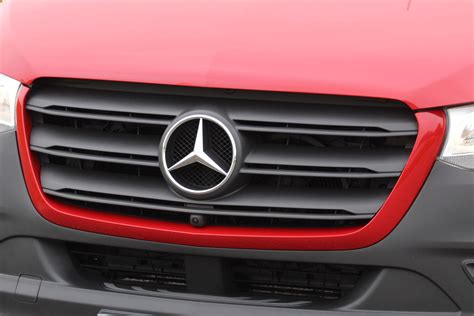 Image result for 2019 Sprinter Bus