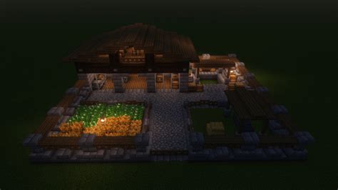 Image result for Minecraft Two-Person House Tutorial