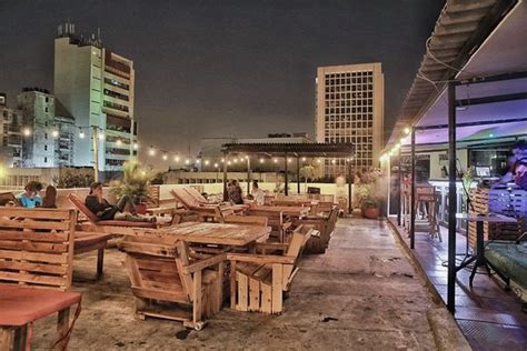 MUSIC HOSTEL CARTAGENA - Hostel Reviews & Photos - Tripadvisor