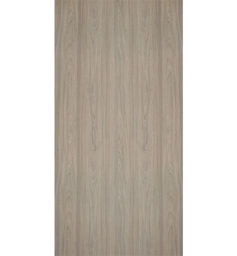 5353 Rosenheim Elm Synchro 1 (SY1) Laminate – M Cube Spaces