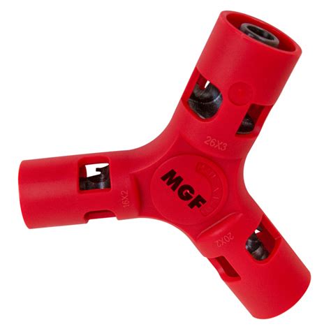 Image result for External Calibrator