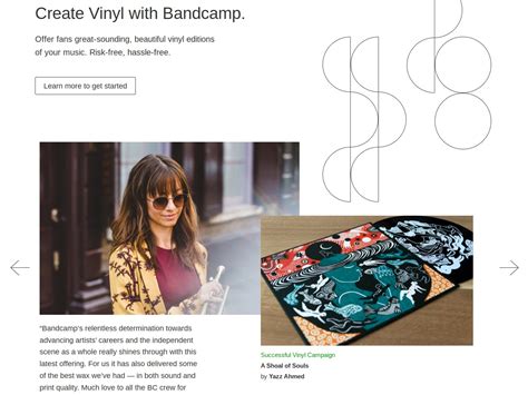 Image result for Making a Vinyl LP Tutorial