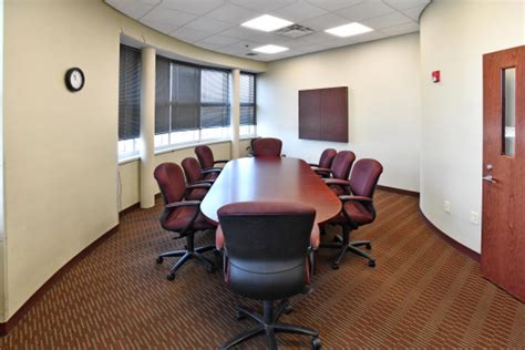 Diversion : Summit County Juvenile Court