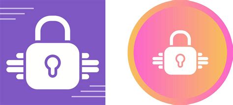 Image result for Network Access Control Icon