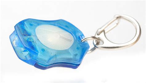 Image result for Photon Flashlight Keychain