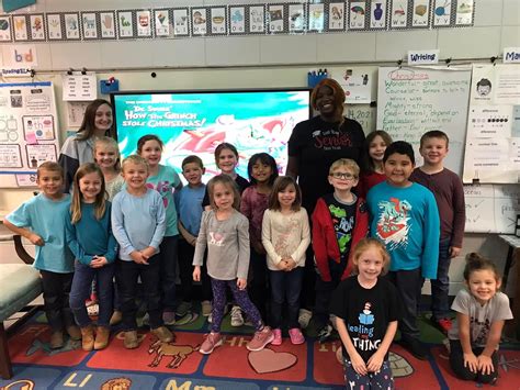 Home [pes.atkinson.k12.ga.us]