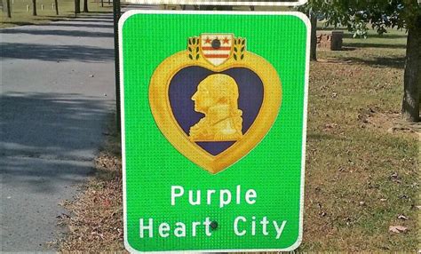 Image result for Decatur Arkansas