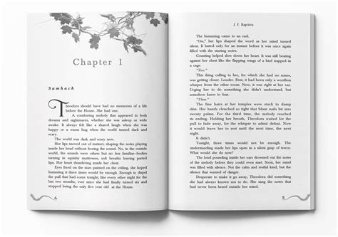 Image result for Book Formatting