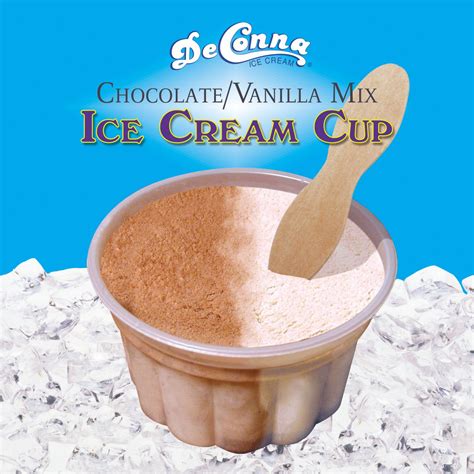 Mini Ice Cream Cups Bulk at James Madrigal blog