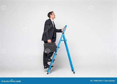 Image result for Ladder Side View