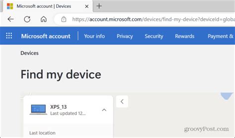 Image result for How to Find My Computer