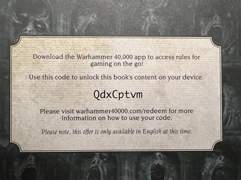 Image result for How to Skip Codex Key