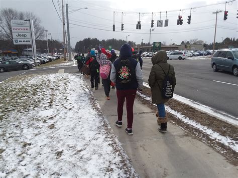 CORTLAND COUNTY SPCA - Cortland NY - Hours, Directions, Reviews ...