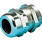 MS-M12 | Cable Gland (Metal) | MISUMI | MISUMI India