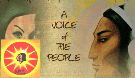 Spiritual Beliefs And Practices Of The Mohawk People