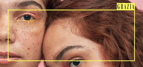 Gen Z Is Changing The Face Of The Beauty Industry, And We're Here For ...