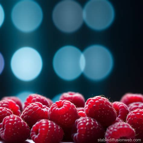 Windows 11 on Raspberry Pi 的图像结果