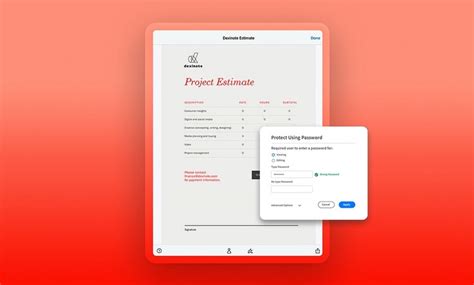Image result for Adobe PDF Remove Password