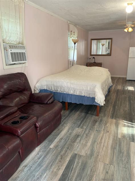 Macon House Vacation Rentals - Georgia, United States | Airbnb