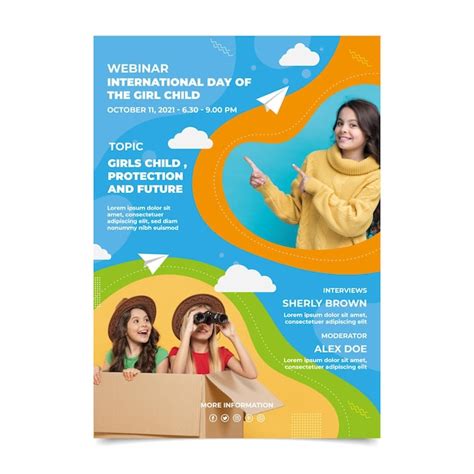 Schoolreis Poster Afbeeldingen - Gratis downloaden op Freepik