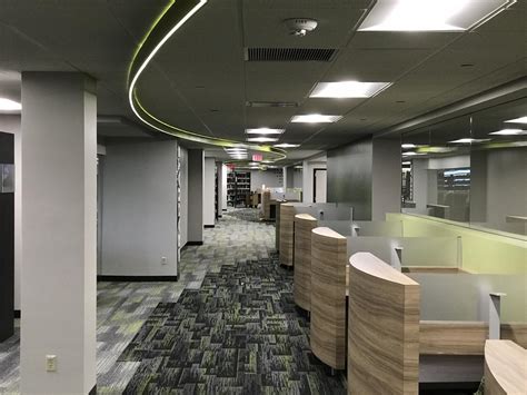 USF Library 的图像结果