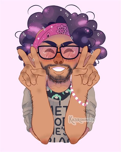 Miku Binder Thomas Jefferson | Miku Binder Thomas Jefferson | Know Your ...