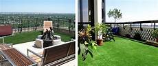 prato sintetico per terrazzo erba sintetica pavimento sempre verde prato sintetico per terrazzo erba sintetica pavimento sempre verde