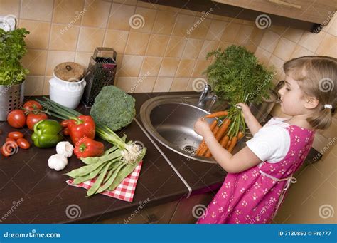 Image result for Kitchen Helping