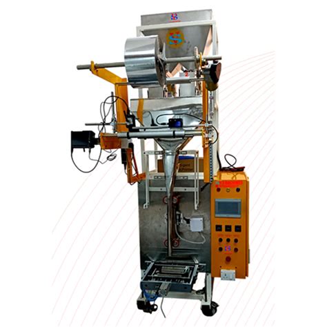 LINEAR WEIGHER ROLLER DRAW at Attractive Prices, Industrial Bulk Weighing