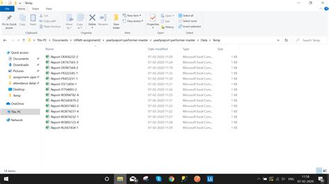 Image result for Excel Application UI Path