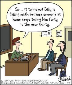 Image result for Math Homework Humor