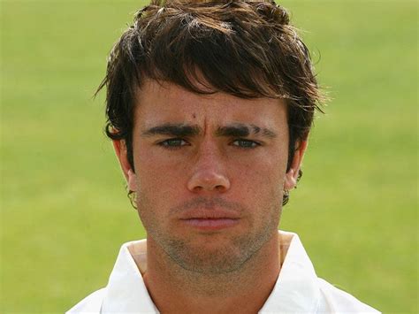 Mark Pettini – Player Profile | Essex | Sky Sports Cricket