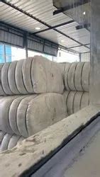 Arrow Enterprises, Gurugram - Manufacturer of Polyfill and Pillows