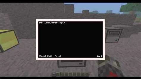 Image result for Tekkit Computer Tutorial