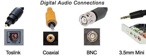 Accessories | Computer on Hire