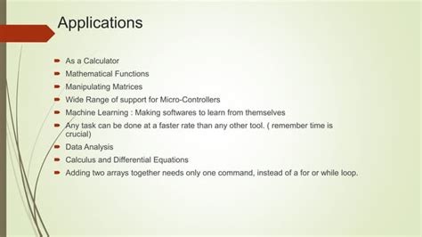 Introduction to MATLAB for Electrical Engineers 的图像结果