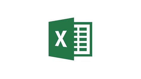 Image result for Excel Automation Using Python