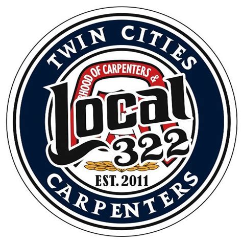 Members Holiday Party, North Central States Regional Council of ...