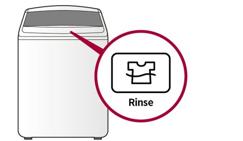 Le Error Code LG Washer Top Load 的图像结果