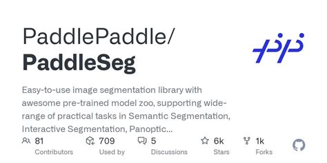 Image result for Medical Image Segmentation MATLAB