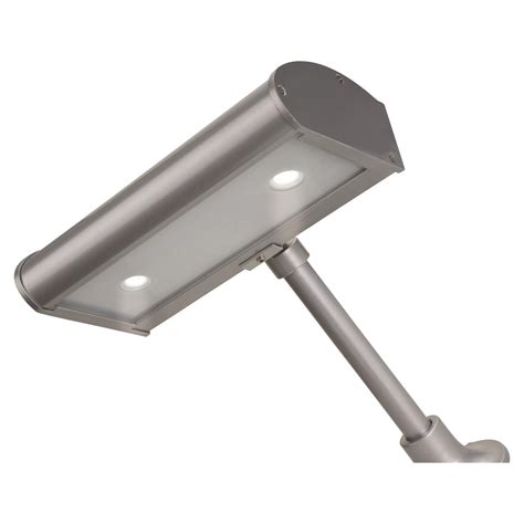 LED Outdoor Sign Componets 的图像结果